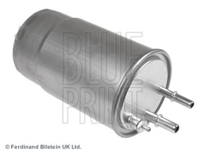 BLUE PRINT ADL142301 EAN: 5050063005806.