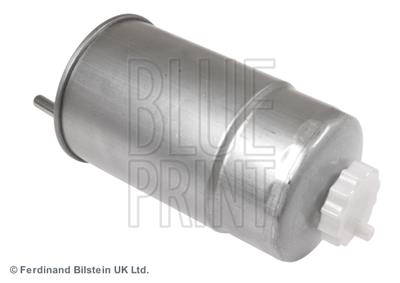 BLUE PRINT ADL142301 EAN: 5050063005806.