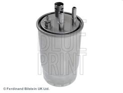 BLUE PRINT ADL142302