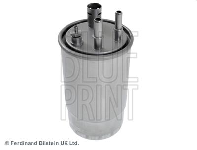 BLUE PRINT ADL142302 EAN: 5050063009934.