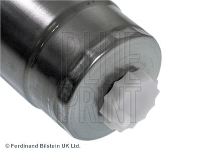 BLUE PRINT ADL142302 EAN: 5050063009934.