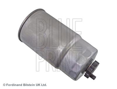 BLUE PRINT ADL142305 EAN: 5050063264166.