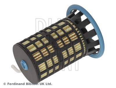 BLUE PRINT ADL142307 EAN: 5057746112844.
