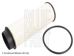 BLUE PRINT ADL142316