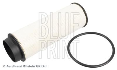 BLUE PRINT ADL142316 EAN: 5057746165277.