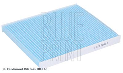 BLUE PRINT ADL142501 EAN: 5050063005813.