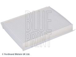 BLUE PRINT ADL142503