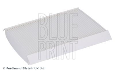 BLUE PRINT ADL142503 EAN: 5050063056938.