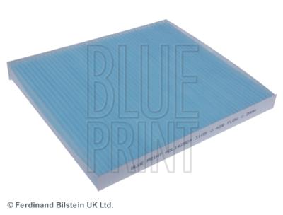 BLUE PRINT ADL142504 EAN: 5050063147483.