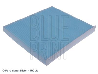 BLUE PRINT ADL142504 EAN: 5050063147483.
