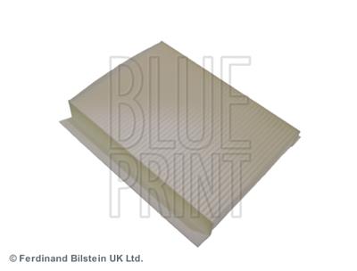 BLUE PRINT ADL142505 EAN: 5050063237061.