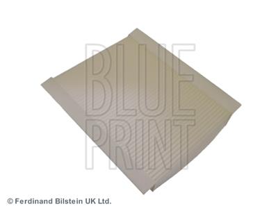 BLUE PRINT ADL142505 EAN: 5050063237061.