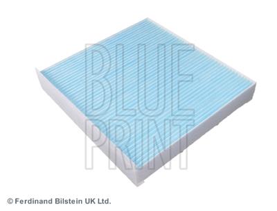 BLUE PRINT ADL142508 EAN: 5050063241747.