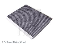 BLUE PRINT ADL142509