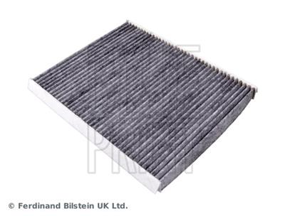 BLUE PRINT ADL142509 EAN: 5050063241754.