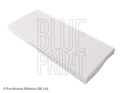 BLUE PRINT ADL142511 EAN: 5050063241778.