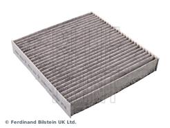 BLUE PRINT ADL142513