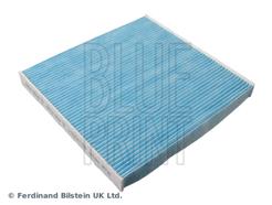 BLUE PRINT ADL142514