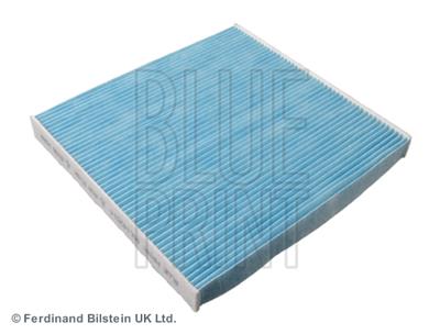 BLUE PRINT ADL142514 EAN: 5050063248272.