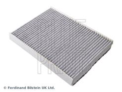 BLUE PRINT ADL142517