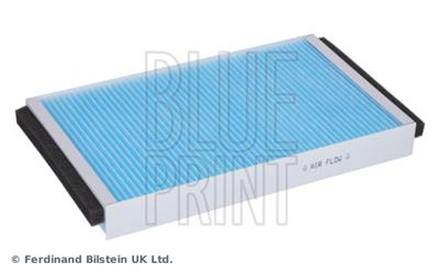 BLUE PRINT ADL142521 EAN: 5057746164447.