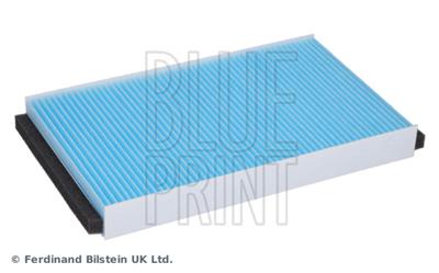 BLUE PRINT ADL142521 EAN: 5057746164447.
