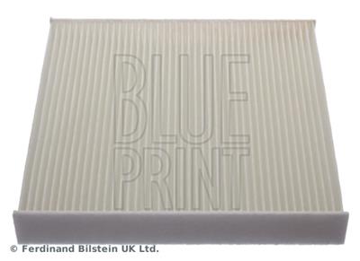 BLUE PRINT ADL142523 EAN: 5057746165055.