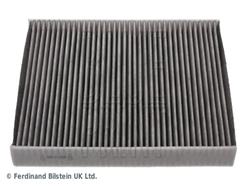 BLUE PRINT ADL142526