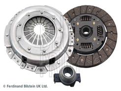 BLUE PRINT ADL143009