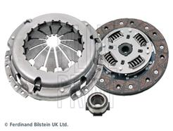 BLUE PRINT ADL143011