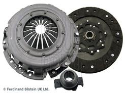 BLUE PRINT ADL143019