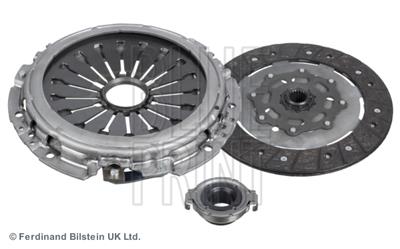 BLUE PRINT ADL143024 EAN: 5050063297812.
