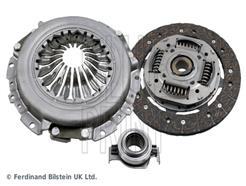 BLUE PRINT ADL143027