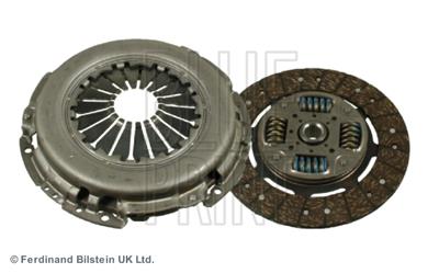 BLUE PRINT ADL143034 EAN: 5050063297959.