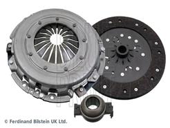 BLUE PRINT ADL143045