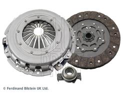 BLUE PRINT ADL143049