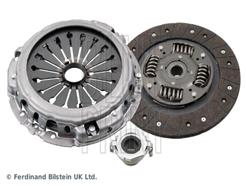 BLUE PRINT ADL143050