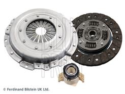 BLUE PRINT ADL143064