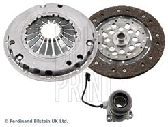 BLUE PRINT ADL143067