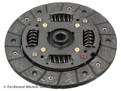 BLUE PRINT ADL143106