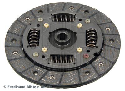 BLUE PRINT ADL143106 EAN: 5050063290790.