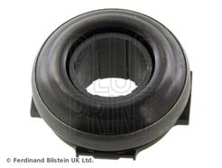 BLUE PRINT ADL143301