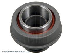 BLUE PRINT ADL143305