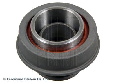 BLUE PRINT ADL143305 EAN: 5050063305562.