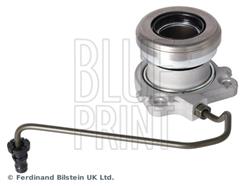 BLUE PRINT ADL143604