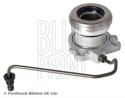 BLUE PRINT ADL143604 EAN: 5050063307016.