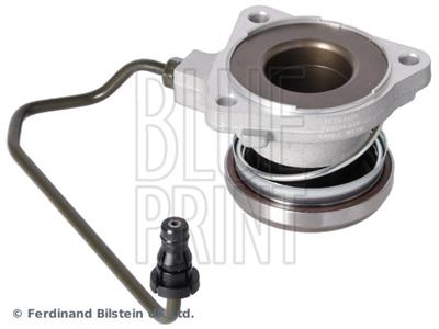 BLUE PRINT ADL143604 EAN: 5050063307016.