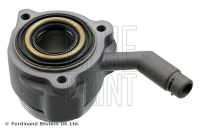 BLUE PRINT ADL143605 EAN: 5050063307023.