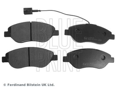 BLUE PRINT ADL144203 EAN: 5050063004427.