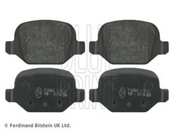 BLUE PRINT ADL144205